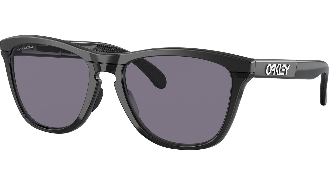 Frogskins Range OO9284 11 Black