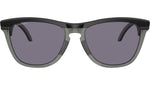 Frogskins Hybrid OO9289 07 Black