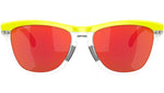 Frogskins Range OO9284 15 Tennis Ball