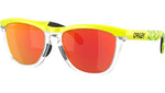 Frogskins Range OO9284 15 Tennis Ball