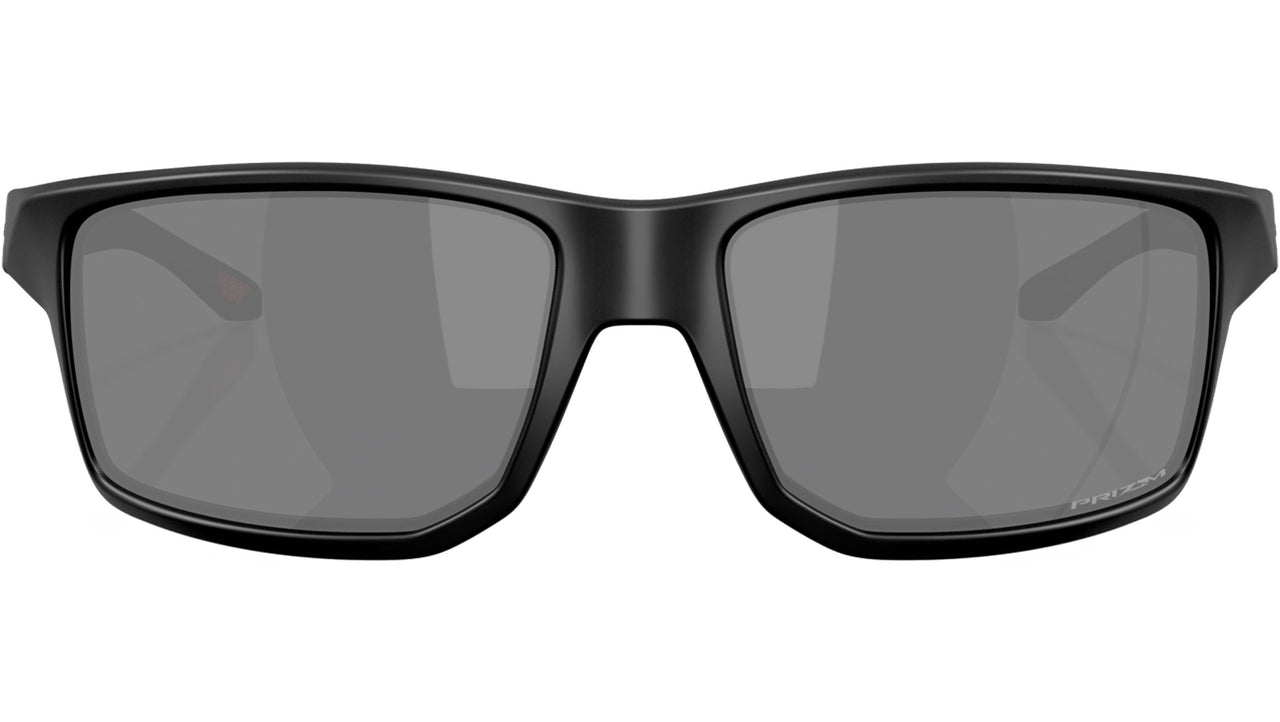 Gibston XL OO9470 01 Matte Black