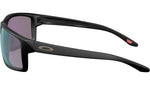 Gibston XL OO9470 07 Matte Black