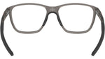 Futurity RS OX8186 02 Satin Grey Smoke