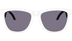 Frogskins Hybrid OO9289 08 Matte White