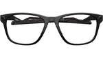 Cerebral OX8187 01 Satin Black