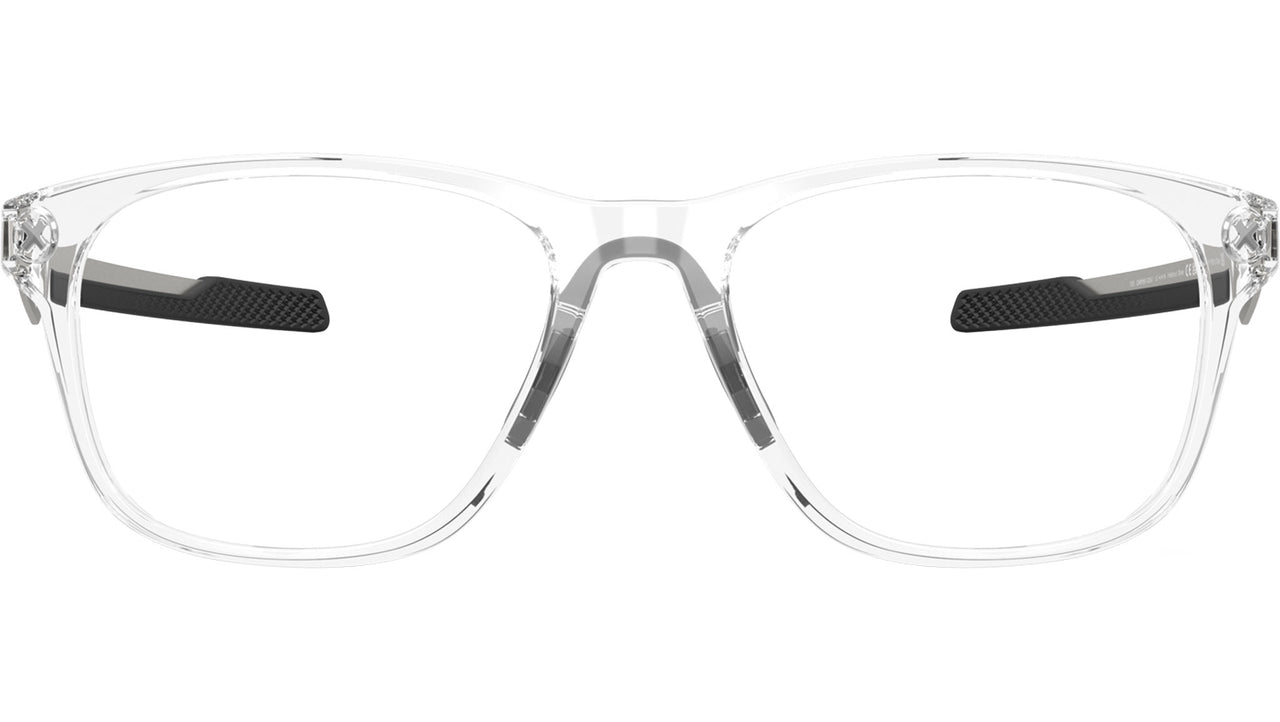 Cerebral OX8187 03 Polished Clear