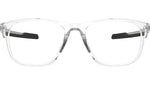 Cerebral OX8187 03 Polished Clear