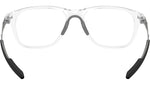 Cerebral OX8187 03 Polished Clear