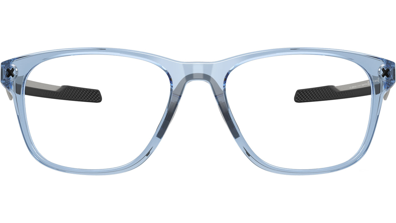 Cerebral OX8187 04 Transparent Blue