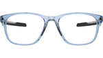 Cerebral OX8187 04 Transparent Blue