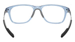 Cerebral OX8187 04 Transparent Blue