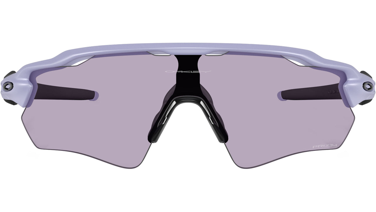 Radar EV Path OO9208 F7 Matte Lilac