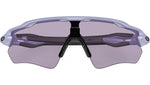 Radar EV Path OO9208 F7 Matte Lilac