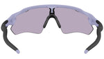 Radar EV Path OO9208 F7 Matte Lilac