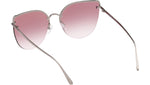 Ingrid-02 FT0652 14Z Ruthenium Pink