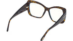 FT5602-B 052 Dark Havana