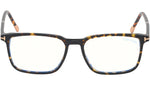 FT5607-B 056 Dark Havana