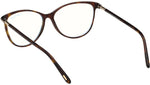 FT5616-B 052 Dark Havana