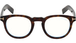 FT5629-B 052 Dark Havana