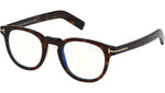 FT5629-B 052 Dark Havana