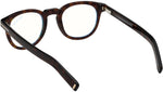 FT5629-B 052 Dark Havana