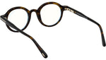 FT5664-B 052 Dark Havana