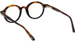 FT5664-B 056 Dark Havana