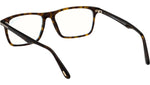 FT5681-B 052 Dark Havana