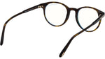 FT5695-B 052 Dark Havana