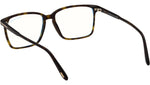 FT5696-B 052 Dark Havana