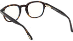 FT5698-B 052 Dark Havana