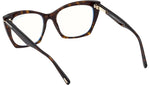 FT5709-B 052 Dark Havana