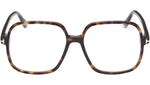 FT5764-B 052 Dark Havana