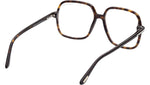 FT5764-B 052 Dark Havana