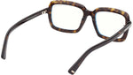 FT5767-B 052 Dark Havana