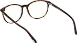 FT5810-B 052 Dark Havana