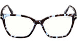 FT5812-B 055 Blonde Havana