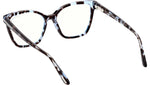 FT5812-B 055 Blonde Havana