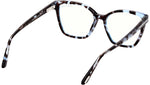 FT5812-B 055 Blonde Havana