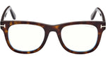 FT5820-B 052 Dark Havana