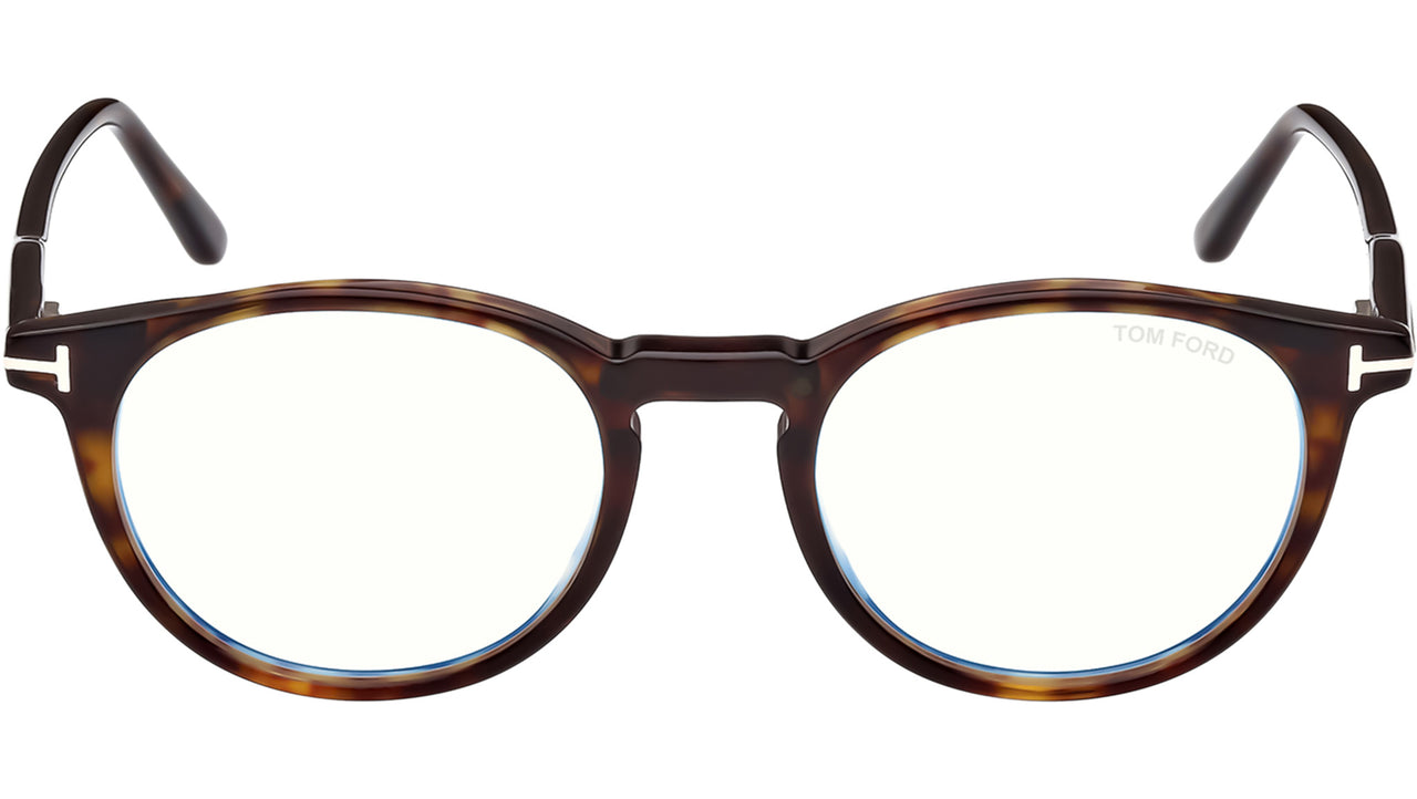 FT5823-H-B 052 Dark Havana