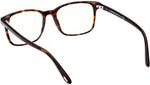 FT5831-B 052 Dark Havana