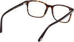 FT5831-B 052 Dark Havana