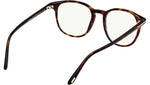 FT5832-B 052 Dark Havana