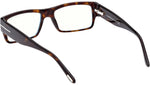 FT5835-B 052 Dark Havana