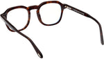 FT5836-B 052 Dark Havana