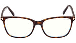 FT5842-B 052 Dark Havana