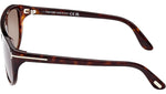 Edward 02 FT1002 52B Tortoise