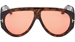 Bronson FT1044 52S Tortoise