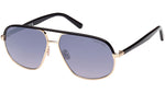 Maxwell FT1019 28B Gold Black